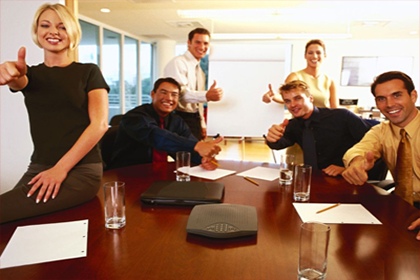 如何应对他人欠款不还的情况